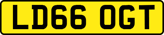 LD66OGT