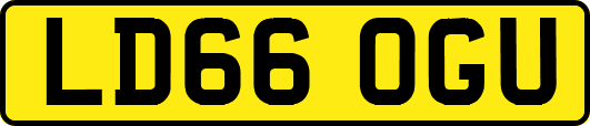 LD66OGU