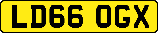 LD66OGX