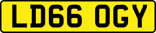 LD66OGY