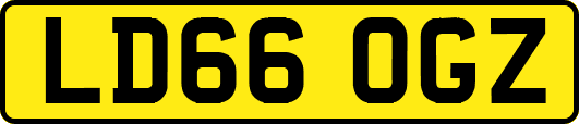 LD66OGZ