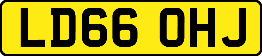 LD66OHJ
