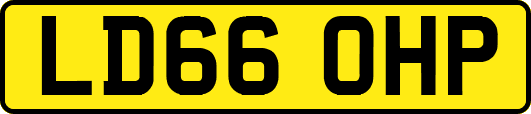 LD66OHP