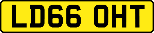 LD66OHT