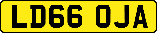 LD66OJA