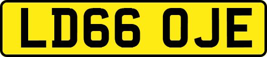 LD66OJE