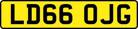LD66OJG