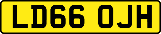 LD66OJH