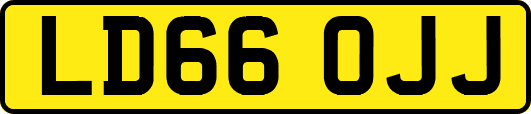 LD66OJJ