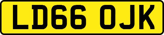 LD66OJK