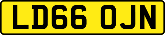 LD66OJN