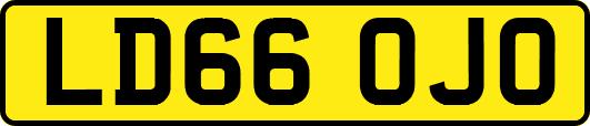 LD66OJO