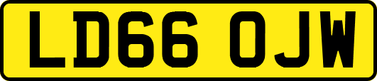 LD66OJW