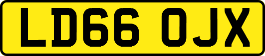 LD66OJX