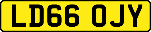 LD66OJY