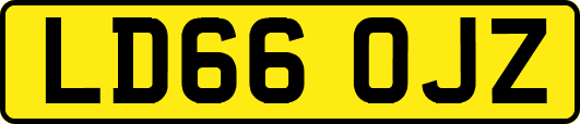 LD66OJZ