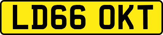 LD66OKT