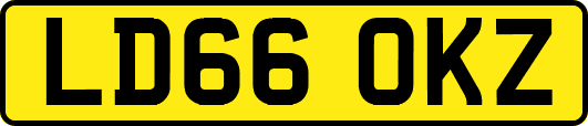 LD66OKZ