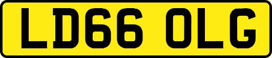 LD66OLG