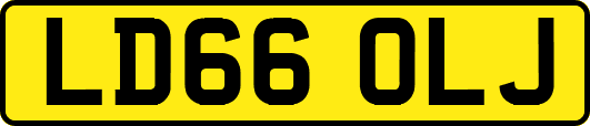 LD66OLJ