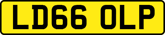 LD66OLP
