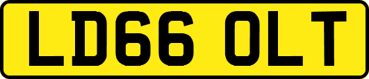 LD66OLT
