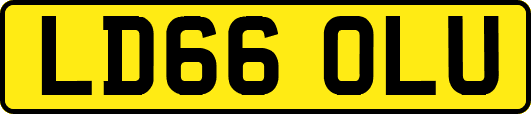 LD66OLU