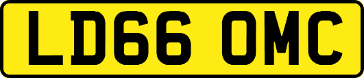 LD66OMC