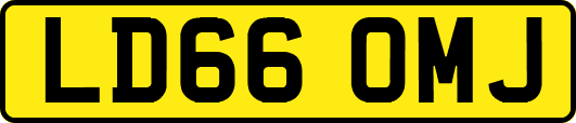 LD66OMJ