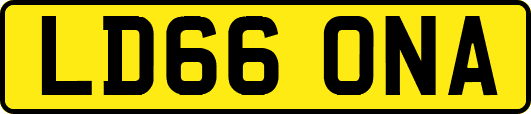 LD66ONA