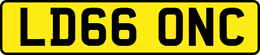 LD66ONC
