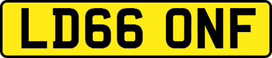 LD66ONF