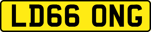 LD66ONG