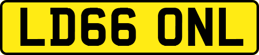 LD66ONL