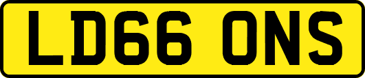 LD66ONS