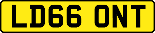 LD66ONT