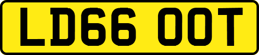 LD66OOT