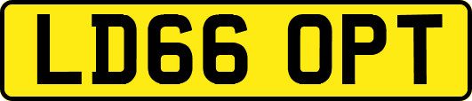 LD66OPT
