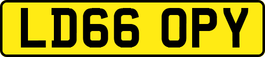 LD66OPY