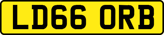 LD66ORB