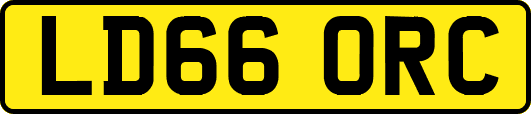 LD66ORC