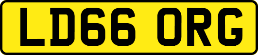 LD66ORG