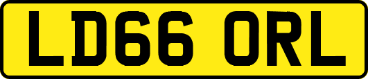 LD66ORL