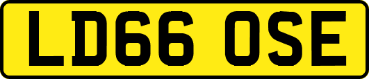 LD66OSE
