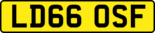 LD66OSF