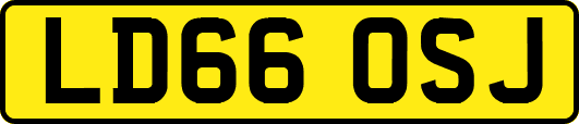 LD66OSJ