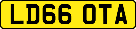 LD66OTA