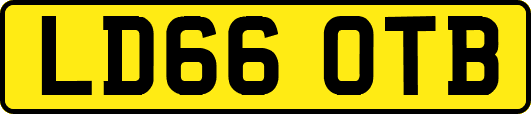 LD66OTB