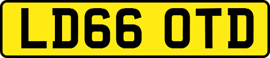LD66OTD