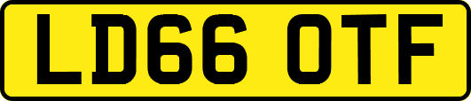 LD66OTF